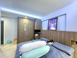 Blk 216D Compassvale Mast (Sengkang), HDB 5 Rooms #579045291